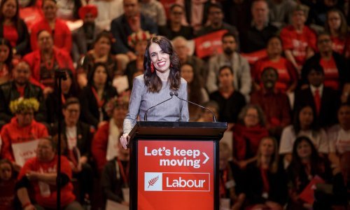 Premijerka Novog Zelanda kreće po novi mandat na krilima pobjede nad koronavirusom: Broje preko 100 dana bez zaraženih, a sve zbog tri ključne stvari