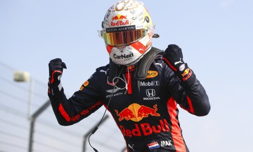 Fanovi Formule 1 na nogama; najatraktivniji vozač današnjice vratio nadu u pothvat koji može napraviti još samo ove godine