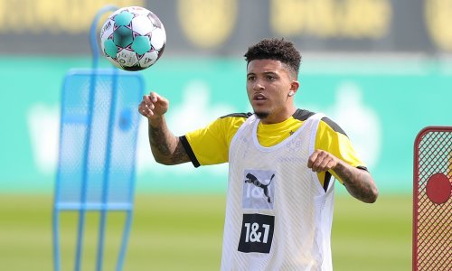 Ostaje! Ništa od jednog od najvećih transfera u povijesti, Manchester United dobio ultimatum pa izgubio bitku za veliku zvijezdu