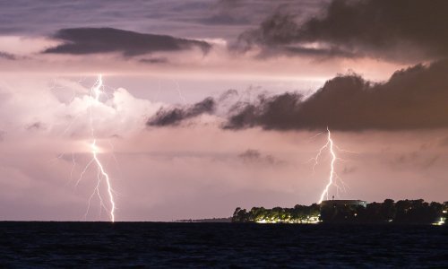 Vakula najavio novu veliku promjenu vremena