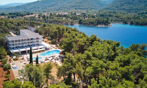 Hotelijeri upozoravaju: Prihodi neće biti dostatni za 'prezimljavanje', trebat će nam pomoć države