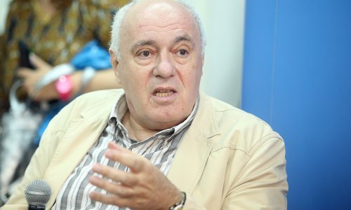 'Milanović sve više zauzima Tuđmanova stajališta, traži poziciju suverenista, negira Haag i govori o rađanju Hrvatske u 9. stoljeću'