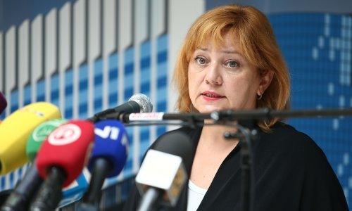 U Zagreb se vratilo 14 novozaraženih, upućen apel stožerima na Jadranu: Donesite nove mjere za noćne klubove!