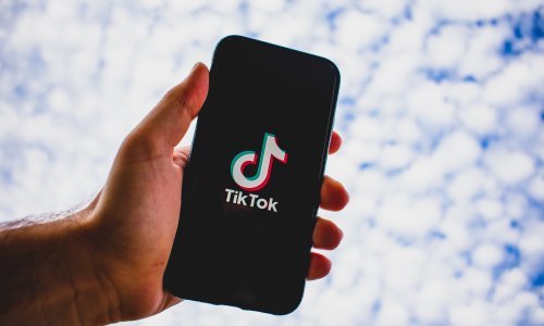 TikTok počeo plaćati najpopularnijima, ovo su uvjeti
