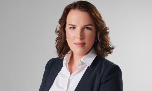 Hitachi ABB Power Grids službeno započeo s radom