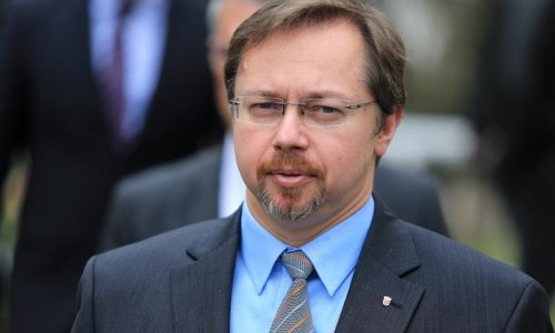 HALMED poručio Vargi da mora provoditi odluku Europske komisije