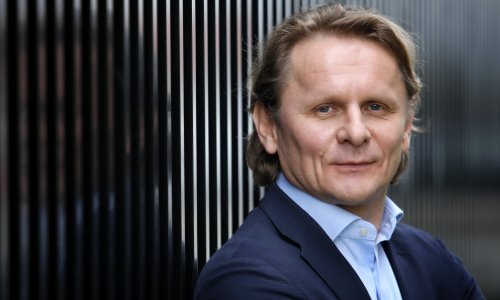 Đikić: Pandemija koronavirusa je na vrhuncu i ne može se reći da usporava