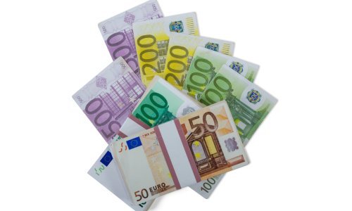 Pogledajte kako je korona utjecala na plaće radnika u Njemačkoj