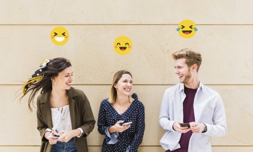 Novi Samsung donosi niz genijalnih inovacija, istražili smo o čemu se radi