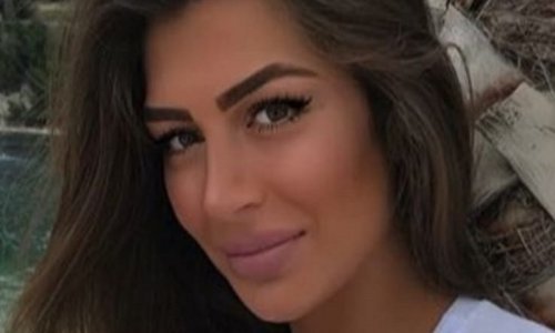 Tata Vuco u političare, a kćer Brigita na Doru: 'Ne pjevam ni slično kao on. Nije me ni učio pjevati, a sada mi pomaže oko pjevanja'