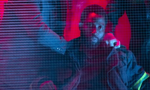 'Tenet' Christophera Nolana najiščekivaniji je film godine, iako nitko nema pojma o čemu se tu radi