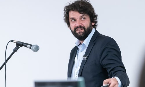 Jokić: Djeca ne moraju slušati tuđe izborne predmete, poput vjeronauka, dok traje nastava