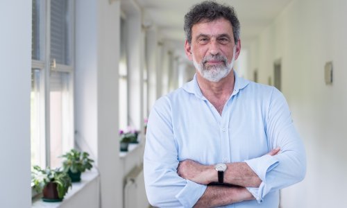 Nastava počinje 7. rujna u učionicama i to na području cijele Hrvatske. A ako dođe do proboja virusa u škole?