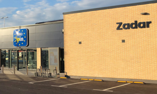 Provjerili smo koji su glavni aduti talijanskog Eurospina koji kreće u veliki pohod na hrvatsko tržište i može li konkurirati moćnom Lidlu