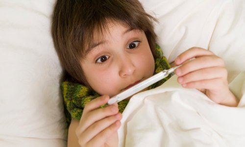 Kako prepoznati simptome Covida-19 kod djece? Pogledajte što roditeljima savjetuju pedijatri