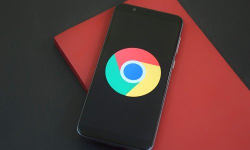 Recite 'ne' Googleu - ovako mu možete narediti da vas ne prati