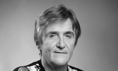 Sada su poznati svi detalji posljednjeg ispraćaja Rajka Dujmića