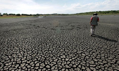 Američki obavještajci izašli sa strašnom slikom budućnosti: 'Pred nama su nemirna vremena, puna sukoba. Ove su zemlje najugroženije'
