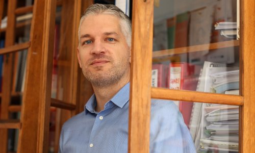 EU financira nova istraživanja Covida-19, evo na čemu će raditi hrvatski znanstvenici