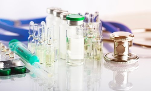 Antibiotici bi mogli utjecati na smanjenu učinkovitost kontracepcijskih pilula