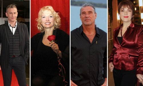 'Najvažnije je da nema mrtvih i materijalne štete'