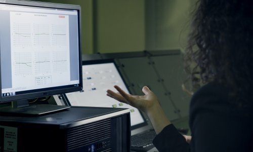 Vaš PC ispušta neobične zvukove? Ne brinite - evo što oni znače