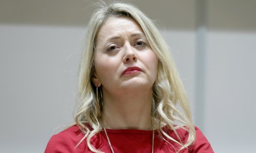 Otkriveno tko će predložiti mjere za početak školske godine; Fuchs ih je imenovao još prošlog tjedna