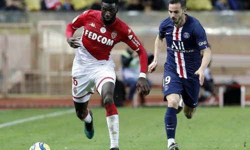 Spreman na drastično rezanje godišnje plaće samo kako bi se vratio u AC Milan; pregovori idu u pravom smjeru, a Niko Kovač izvisio