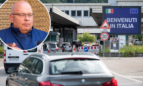 Kozlevac: Ne mogu se oteti dojmu da za odluku Italije o obveznom testiranju po dolasku iz Hrvatske ne stoje neki drugi razlozi