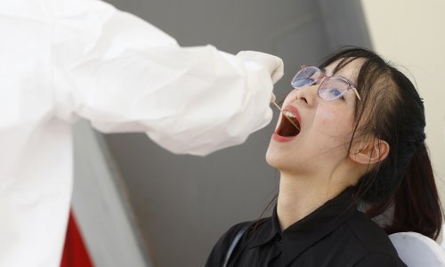 Vijetnam se predbilježio za kupovinu ruskog cjepiva protiv Covida-19