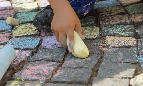 Čak 60 posto sela u Hrvatskoj nema jaslice