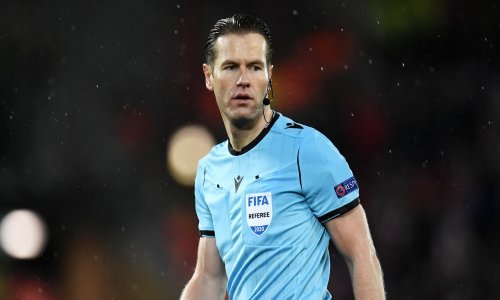 Uefina odluka za utakmicu Lige prvaka pokrenula teoriju zavjere i prije nego što je lopta krenula sa centra; ima li razloga za brigu?