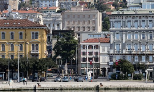 U Rijeci: 'TranziT - europski festival suvremenih kazališih praksi