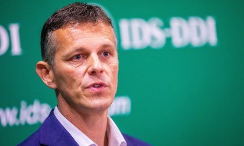 Flego: Talijanska odluka je diskriminatorna