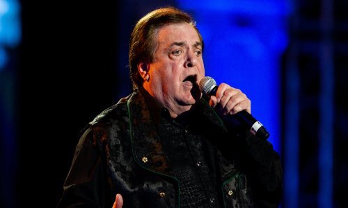 Operacija srca se zakomplicirala: Krunoslav Kićo Slabinac završio u induciranoj komi