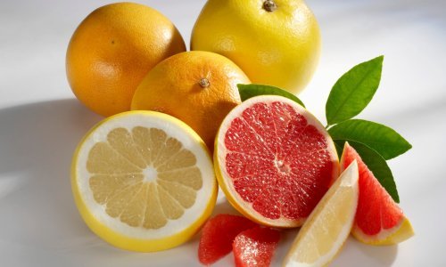 Najbolja namirnica koju možete pojesti za doručak