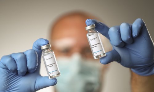 Pitate se koliko dugo ste sigurni nakon što prebolite koronavirus? Ovo je odgovor iz SAD-a