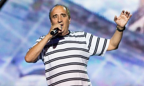 Mladen Grdović ljutito se obratio Nacionalnom stožeru: 'Sad ste se uhvatili noćnih klubova koji rade od 1 do 4 ujutro. Pronađite neki put da možemo i mi hraniti svoje obitelji’