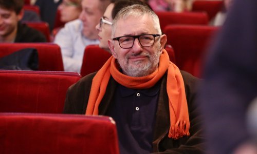 Preminuo Josip Kregar, bivši saborski zastupnik i dekan Pravnog fakulteta