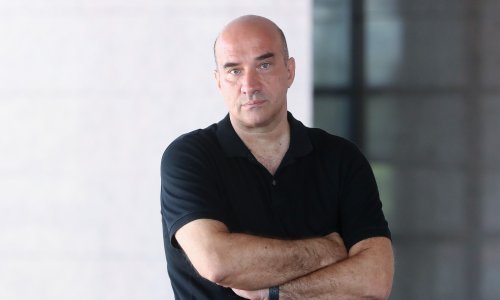 Lauc: Činjenica da se virus sada širi nije loša, već zapravo dobra vijest