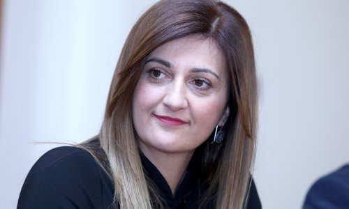 Gradonačelnica o blagdanskom slavlju u jeku epidemije koronavirusa: Sinj se nije bojao ni 1715. godine