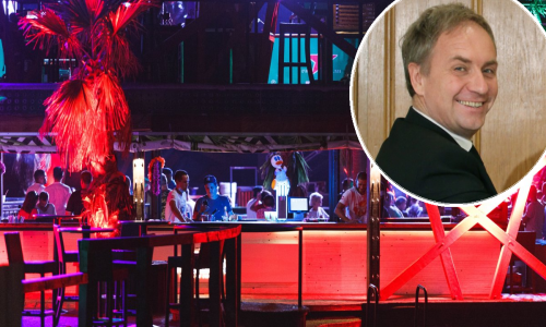 Ministar Hojs: Slovenija razmišlja o karanteni za mlade koji se vraćaju s ljetovanja u Hrvatskoj