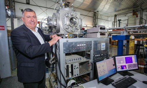 Tonči Tadić: Slovenija je ozbiljna država, planiraju na vrijeme... Bilo bi dobro da se i Hrvatska uključi u izgradnju drugog bloka Krškog