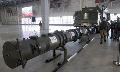 EU traži da Iran u potpunosti poštuje nuklearni sporazum