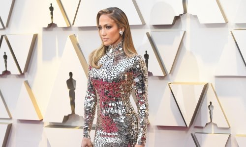 Jennifer Lopez pokrenula novi trend na Instagramu: Sada svi žele kopirati njezino glamurozno izdanje