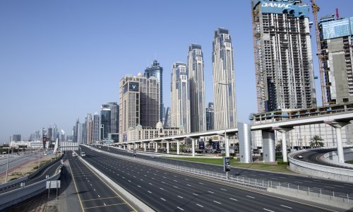 Prvi puta telefonski razgovarali šefovi diplomacije Izraela i UAE-a