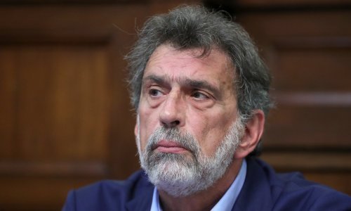 Stižu detaljne upute za školu na 70 stranica; Fuchs: Nastojimo čuvati djecu koliko je god moguće