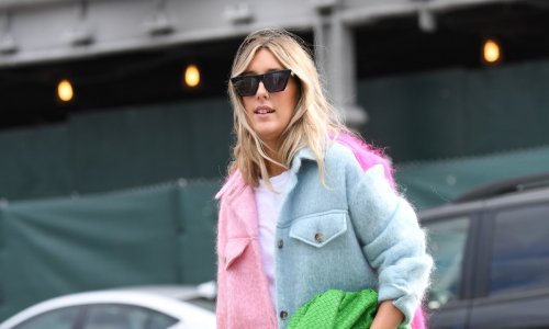 Modni ulovi: Traperice kojima se veselimo ove jeseni