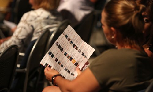 Od potresa u Zagrebu, preko Klepetana i Malene, do spomenika Franji Tuđmanu: Izdvojili smo pet dokumentaraca koje morate pogledati na Liburnia Film Festivalu