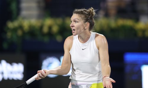 Odluka koja je dodatno uzdrmala organizatore US Opena; ona je šesta tenisačica iz društva TOP 10 koja je to napravila